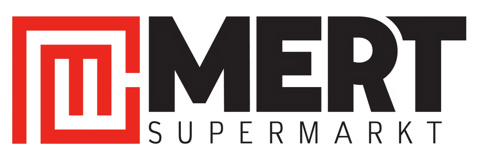mert_supermarkt_logo