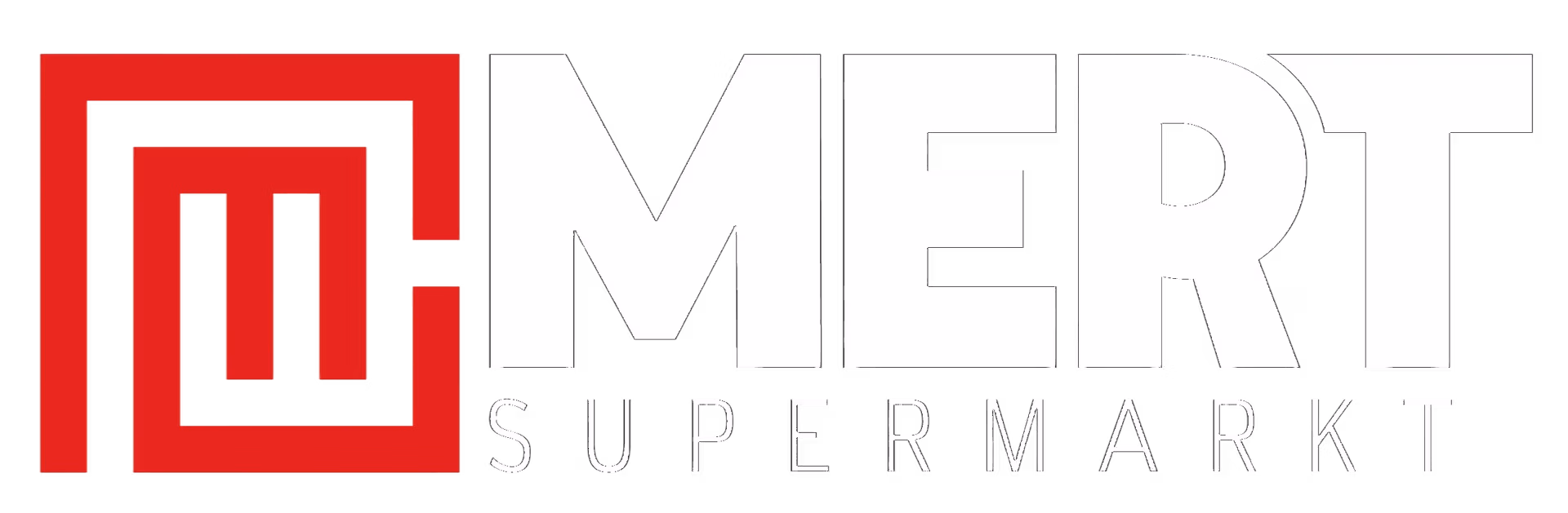 mert_supermarkt_logo_white